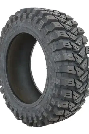 Maxxis Tires Trepador M8060 35x12.50R20 E Bulk Order