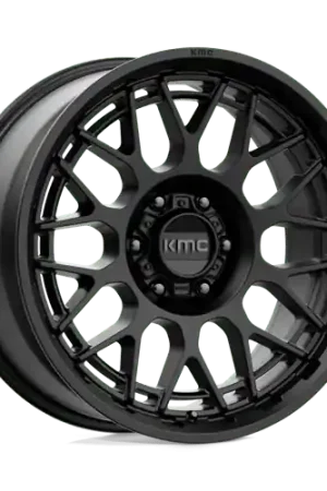 Low Price KM722 20X9 6X5.5 S-BLK 18MM