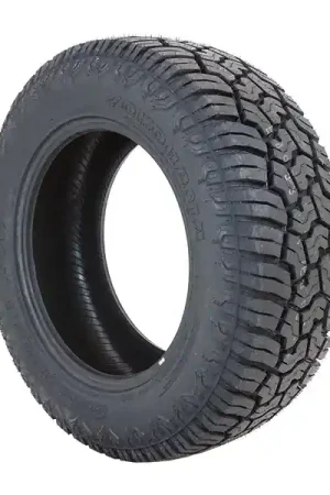 Yokohama Tires Geolandar X-A/T 37x13.50R20 E Holiday Sale