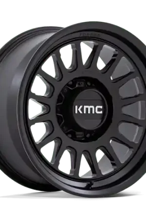 Reduced Price IMPACT FORGED MB 18X9 8X170 +18 S-BLK