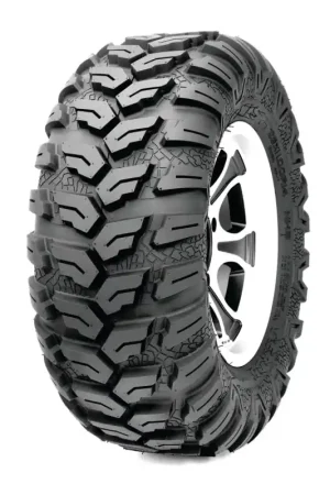 Maxxis Ceros Tire - 25X10R12 6PR Top Rated