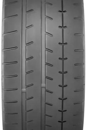 Brand New Yokohama A008 Tire - 165/70R10 72H