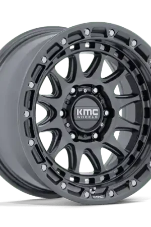 CRUX 17X8.5 5X5 71 +25 G-GNMTL Special Discount