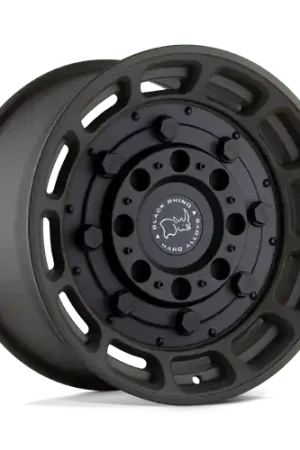 Free Delivery BR WARTHG 20X9.5 6X139 -18 112 OD GRN BK