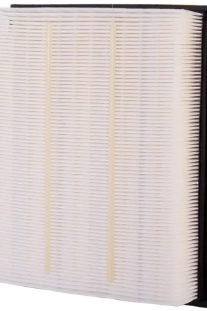 2014 BMW 320i Air FilterPA9964 Secure Checkout