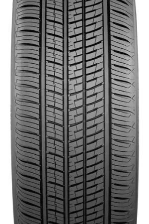 Yokohama Avid Ascend GT Tire - 225/60R17 99V Handmade