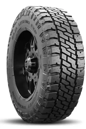 Wholesale Mickey Thompson Baja Legend EXP Tire LT315/70R17 121/118Q 90000067182