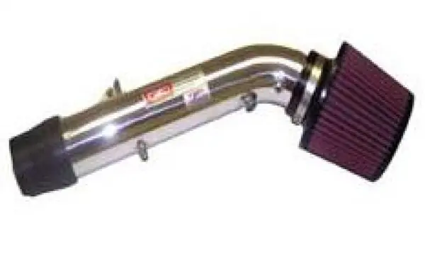 Seasonal Sale Injen 04-06 xB Polished Short Ram Intake