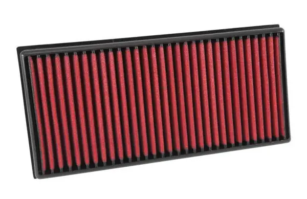 Hassle-Free Returns AEM 02-10 VW Touareg, 02-09 Porsche Cayenne Panel Filter