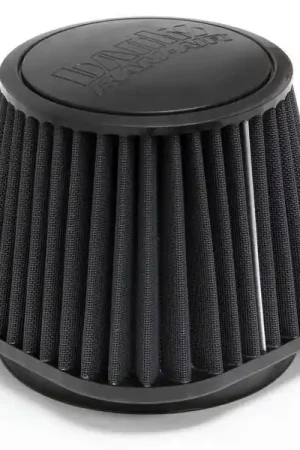Banks Power 07-12 Dodge 6.7L Ram Air System Air Filter Element - Dry Shop Now