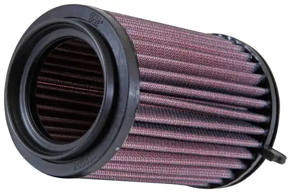 K&N 15-16 Ducati Scrambler 8033CC Replacement Drop In Air Filter Express Delivery