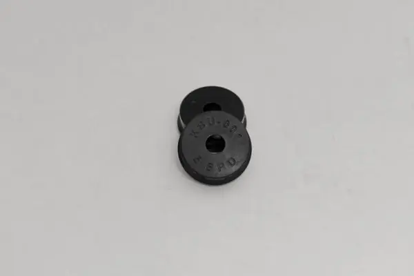 Direct From Factory Kartboy 02-14 Subaru WRX/All 5-Speed Models Front Shifter Bushing