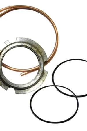 Big Sale ARB Sp Seal Housing Kit 129 O Rings Included