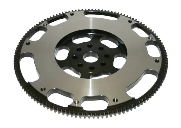 Special Discount Competition Clutch 83-92 Mazda RX-7 Steel Flywheel