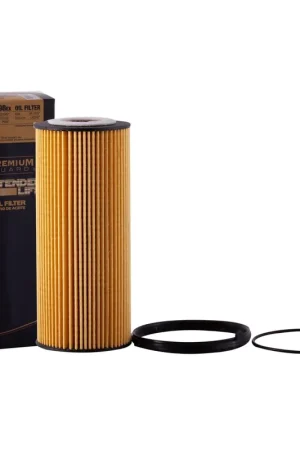 Buy Direct 2017 Audi S5 Oil FilterPG5598EX