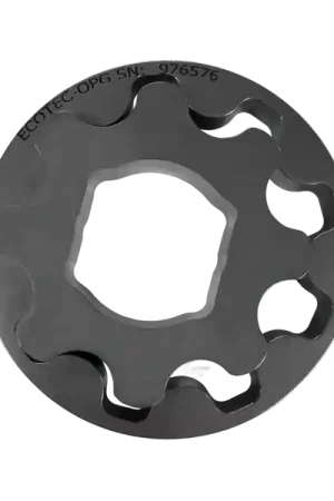 Boundary Vauxhall Astra Coupe/VXR Z20LEH/Z20LET Billet Oil Pump Gear Mega Sale