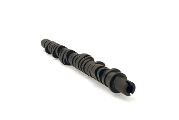 Skunk2 Tuner Series D-Series Honda Stage 4 Camshaft Instant Buy