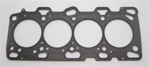 Cometic 96+ Mitsubishi Lancer EVO 4-8 4G63 87mm Bore .051 inch MLS Head Gasket High Quality