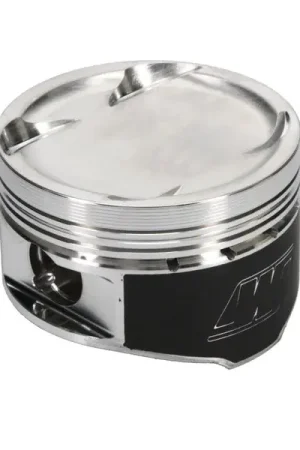 Wiseco Honda Turbo -14cc 1.219 X 88MM Piston Shelf Stock Kit Price Cut