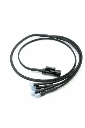 Price Cut Turbo XS 15-21 Subaru WRX STI Hella Horn Wiring Harness