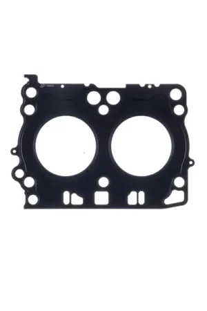 Premium Cometic 12+ Subaru FA20 89.5mm .042 inch MLX LHS Head Gasket