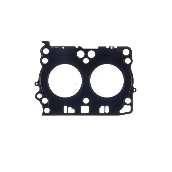 Premium Cometic 12+ Subaru FA20 89.5mm .042 inch MLX LHS Head Gasket