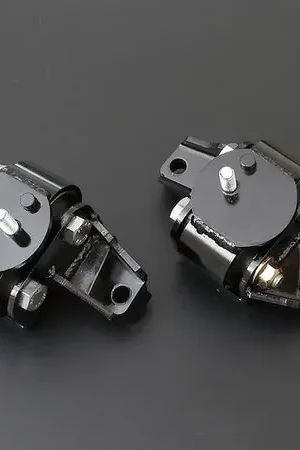 Genuine Cusco Strengthened Engine Mount 13 Subaru BRZ / Scion FR-S / Toyota 86