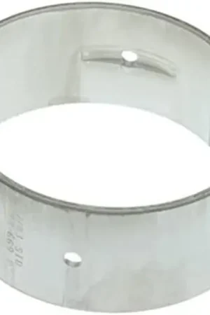 Clevite Chevy V8 396-402-427-454 1965-95 Con Rod Bearing Set Buy Today