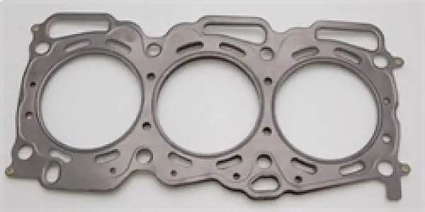 Shop Now Cometic Subaru SVX EG33 Motor 98mm .066 inch MLS Head Gasket 1992-97