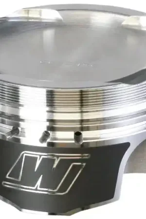 Order Now Wiseco Subaru EJ257 WRX/STI 4v Dish -19cc 100mm Piston Shelf Stock Kit