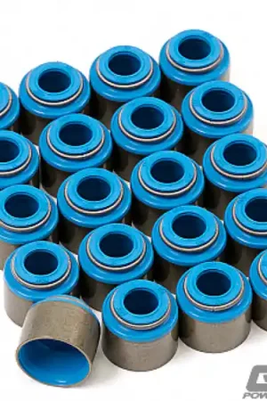 Popular GSC P-D 93-07 Dodge Viper Viton Valve Stem Seals - Set of 20