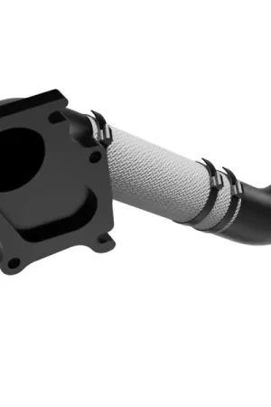 Order Now MagnaFlow 01-05 Chevy/GMC Duramax Diesel V8 6.6L 4 inch System Exhaust Pipe