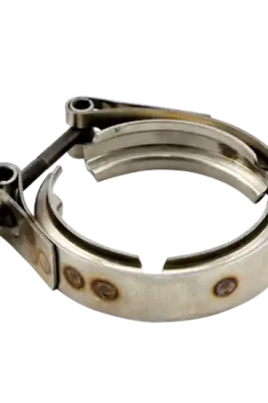 Turbosmart WG50 GenV Outlet V-Band Clamp Trusted Brand