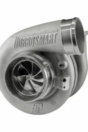 No Minimum Order Turbosmart Water Cooled 5862 T3 0.63AR Externally Wastegated TS-2 Turbocharger