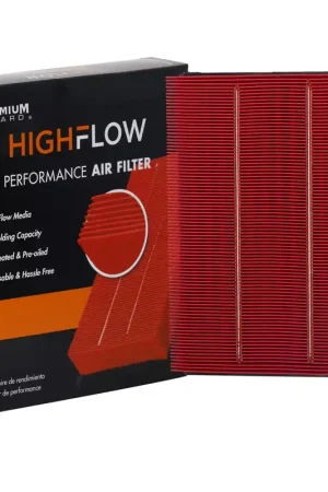 Hot Deal 2022 Ford Ranger Air FilterPA99491X