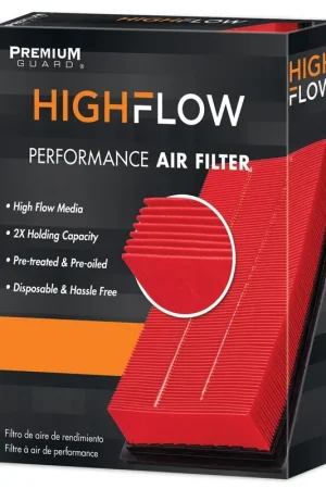 Bulk Order 2018 Buick LaCrosse Air FilterPA99111X