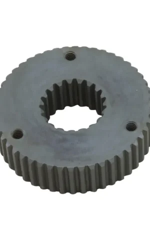 Cheap Yukon Drive Flange 19 Spline Inner 48 Spline Outer