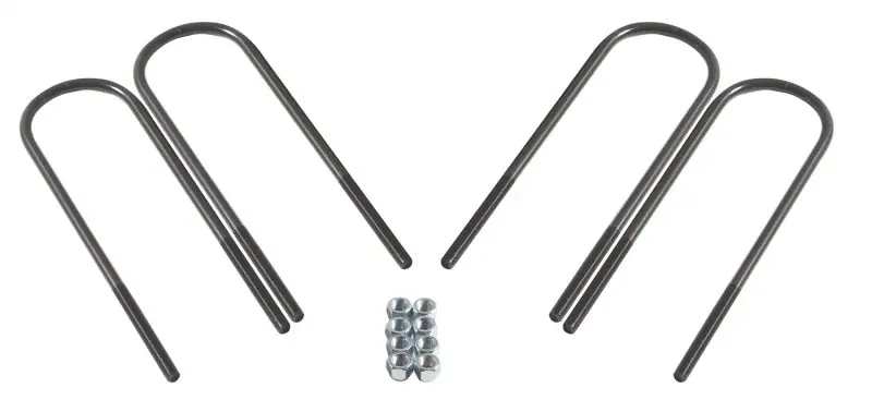 Wholesale Skyjacker Axle U-Bolt All Non-Spec Vehicles