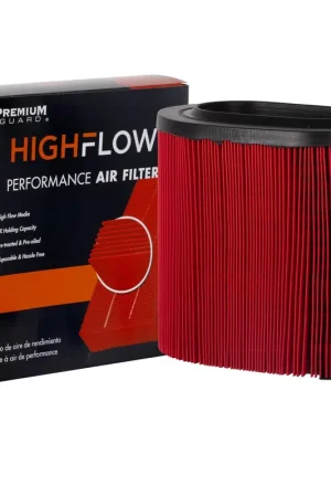 Factory Price Air Filter PA8220X