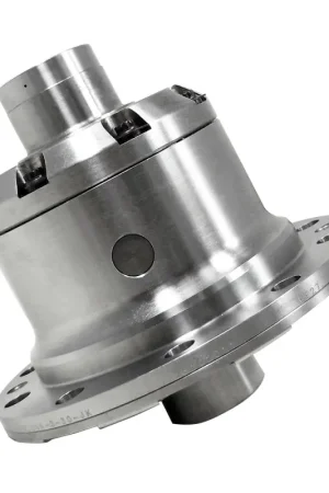Yukon Gear Zip Locker For Dana 44 / Non-Rubicon JK / 30 Spline Affordable