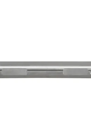 Budget Yukon Gear Replacement Cross Pin Shaft For Standard Open Dana 30