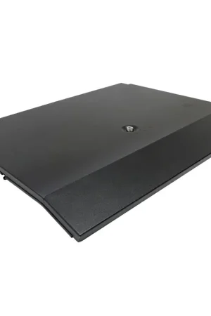 Limited Time Tuffy 2019+ Jeep Wrangler 4Door Cubby Cover W/ Combo Lock