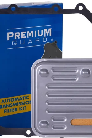 2011 Dodge Journey Transmission FilterPT1198 Weekend Sale