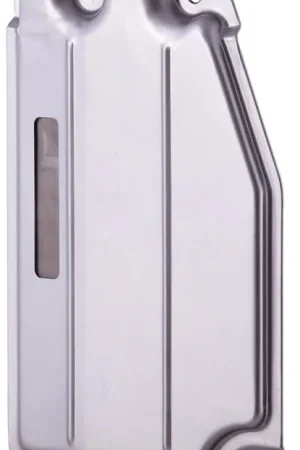 2001 Toyota Sienna Transmission FilterPT1245 Reduced Price