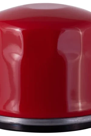 2015 International 4300 Transmission FilterPT1276 Latest