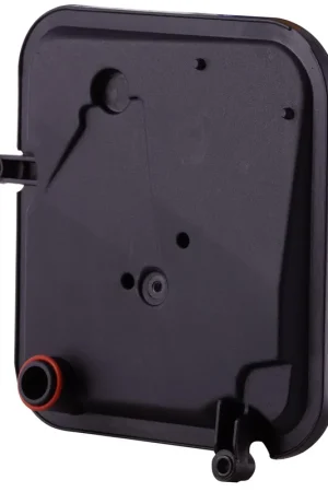 2005 Jeep Wrangler Transmission FilterPT1283 Worldwide Shipping