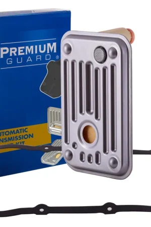 2005 Workhorse Custom Chassis W52 Transmission FilterPT1308 Brand New