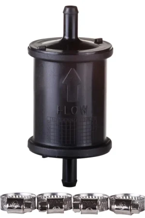 1998 Acura Integra Transmission FilterPT1320 Certified