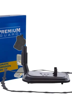 2014 GMC Savana 3500 Transmission FilterPT20022 Time-Limited