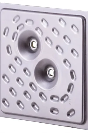 1975 Chevrolet K5 Blazer Transmission FilterPT221 Trusted Brand